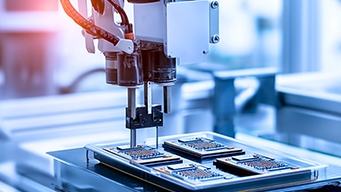 電子化學(xué)品類