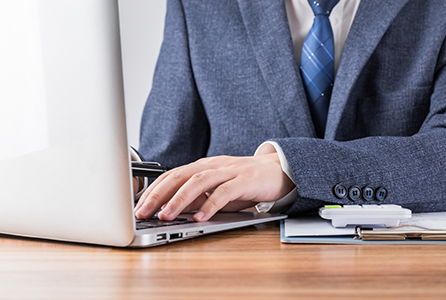 職業(yè)規(guī)劃