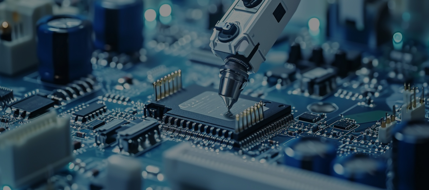 半導(dǎo)體、新能源、交通