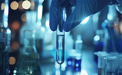 配方分析技術(shù)在各行各業(yè)的應(yīng)用