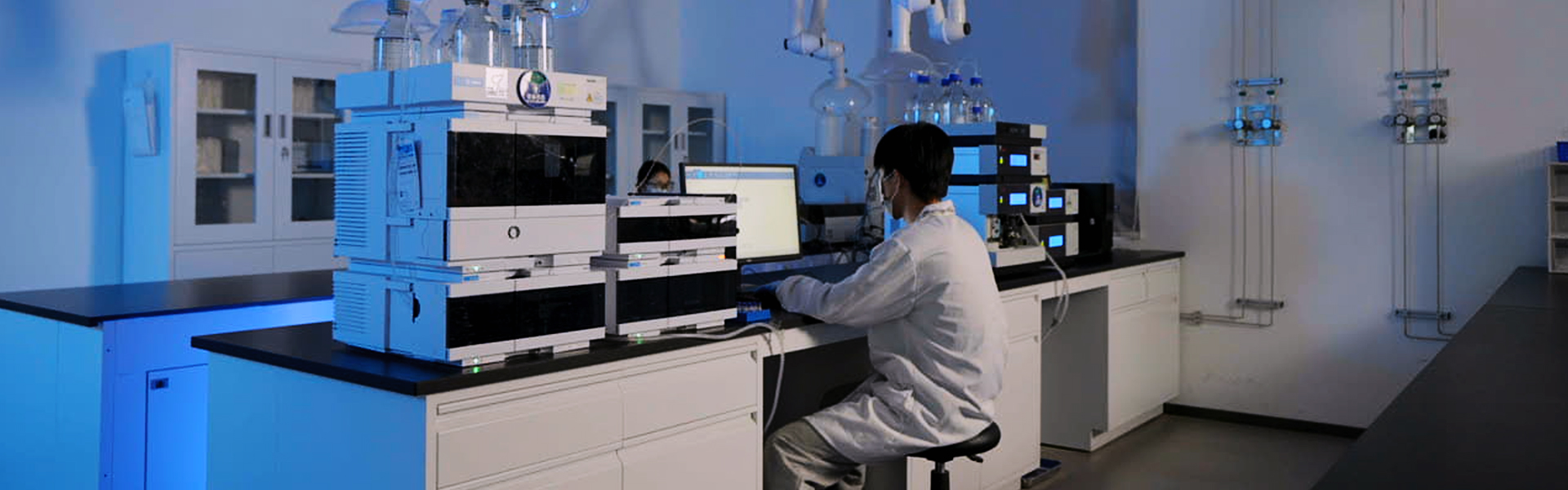 業(yè)務(wù)范圍