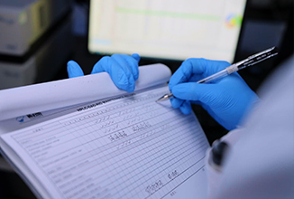 可行性調研咨詢