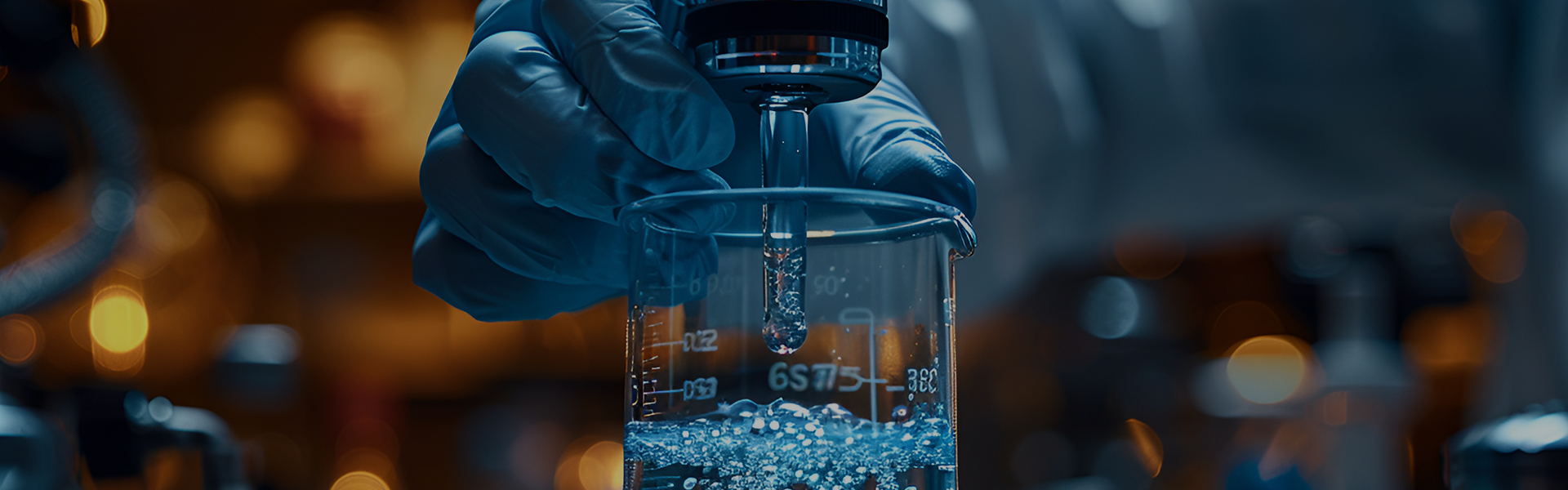 半導(dǎo)體、新能源、交通