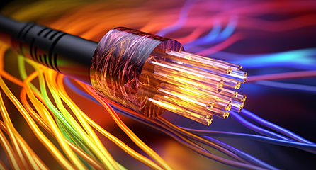 傳感與成像材料