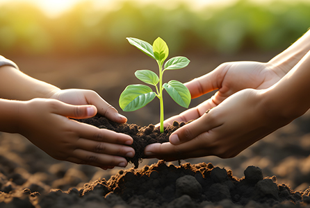 社會(huì)責(zé)任