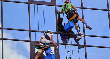 工業(yè)清洗劑