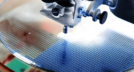 膠水深度特需分析