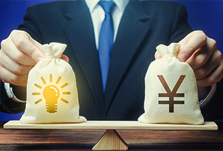 知識產(chǎn)權(quán)侵權(quán)、無效舉證