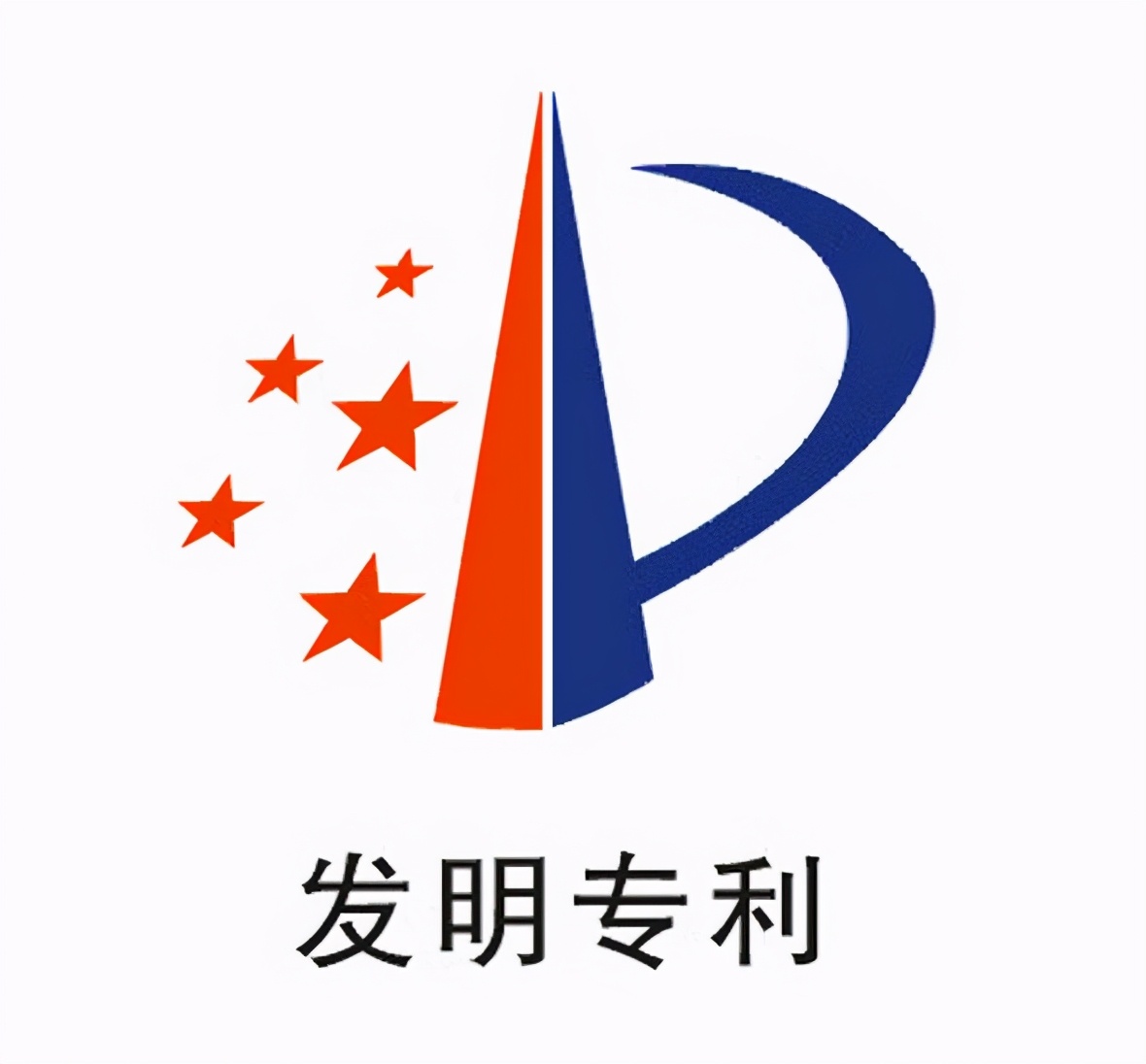 發(fā)明專利名稱的撰寫原則、要求和技巧