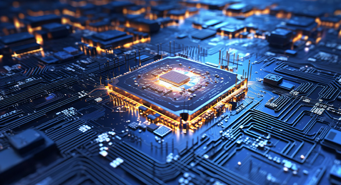 半導(dǎo)體、新能源、交通