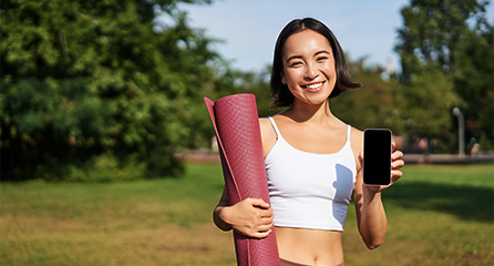 橡膠異味分析-溯源