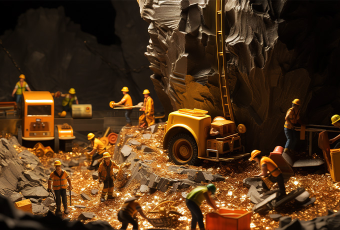 精細(xì)化學(xué)品