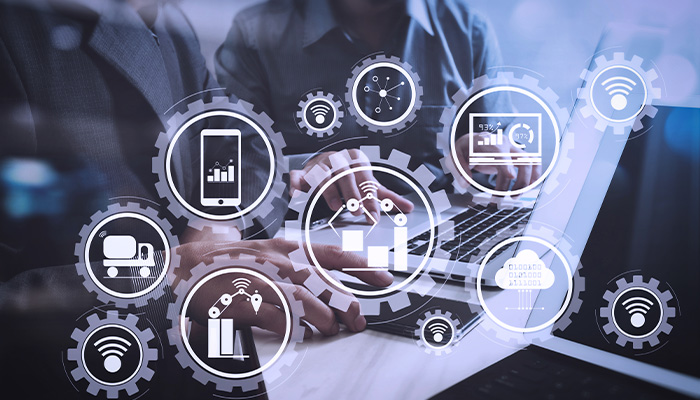 知識(shí)產(chǎn)權(quán)案例