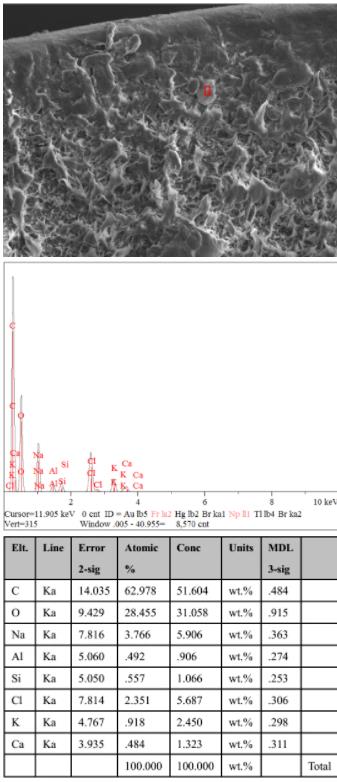 wKj0iWDATmWAeuiWAAC2UB_2Cyg763