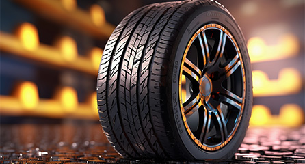 橡膠常規(guī)分析