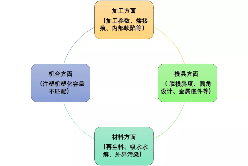 wKj0iWDATKKAUYBjAABSphlHlNk075