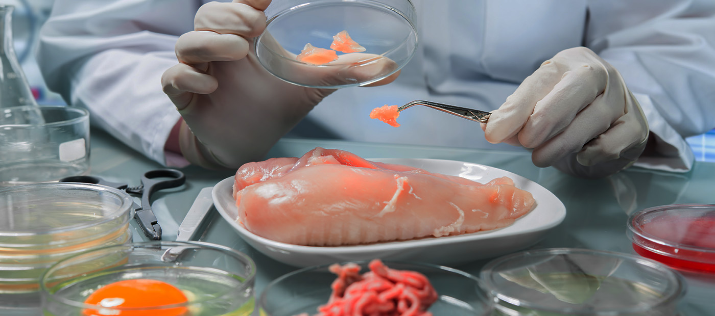 農(nóng)化及食保