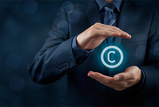 知識(shí)產(chǎn)權(quán)申報(bào)