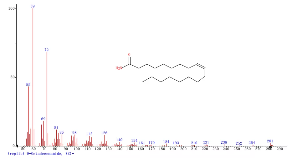 wKj0iWDAToiAPZc5AAA63MJPPsk437