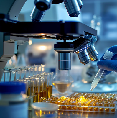 試驗(yàn)開(kāi)發(fā)階段