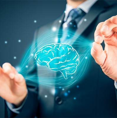 知識(shí)產(chǎn)權(quán)