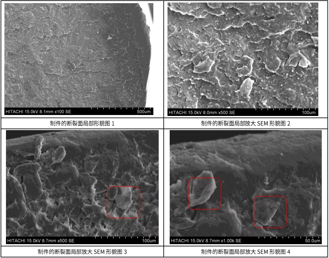 wKj0iWDATfqAHYFsAAHrcJfYM_4056