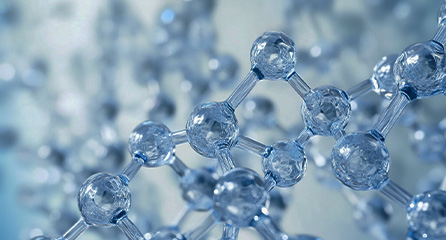 結(jié)構(gòu)確證