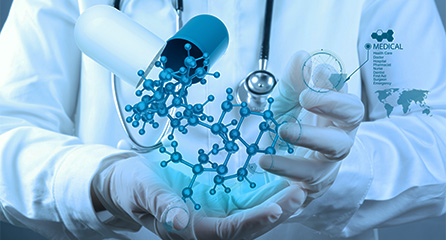 結(jié)構(gòu)確證