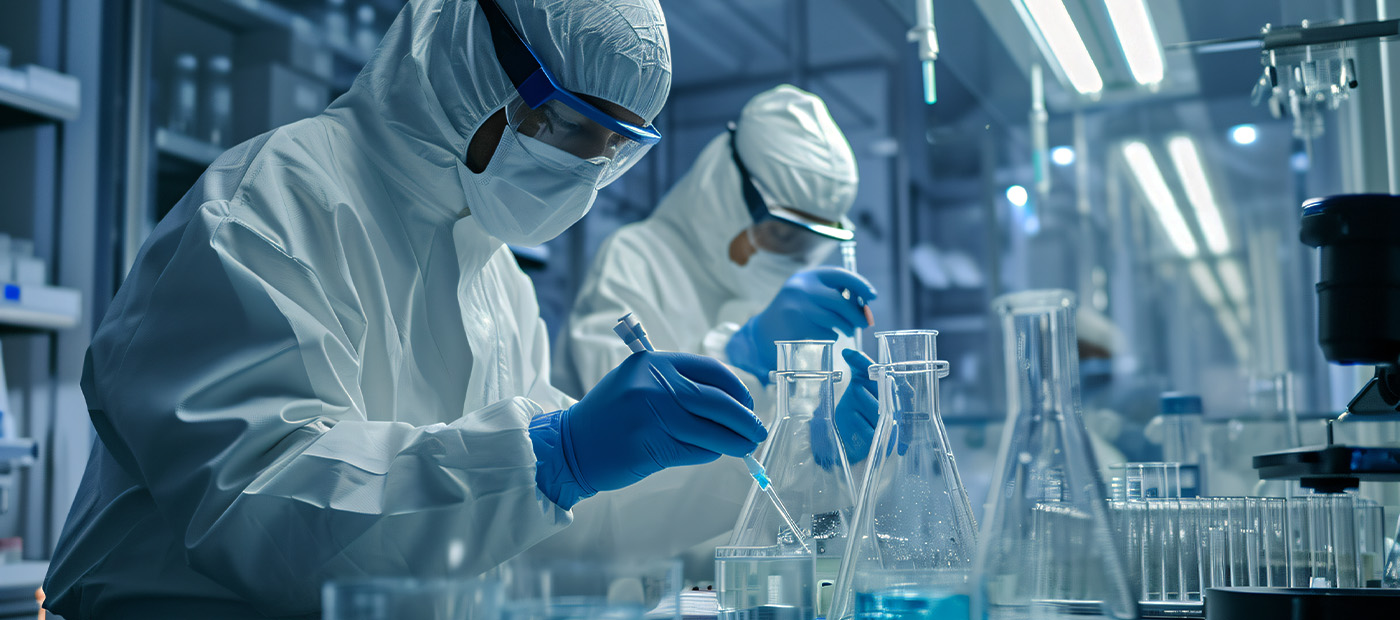 化學(xué)品及環(huán)保