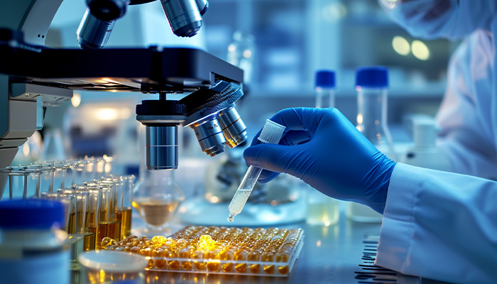 試驗(yàn)開(kāi)發(fā)階段