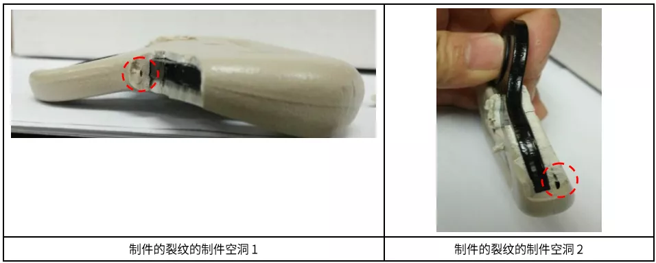 wKj0iWDATiWAfh9-AAA6nLV-O6k975