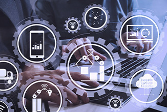 競對知識產(chǎn)權(quán)預(yù)警監(jiān)控