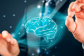 知識(shí)產(chǎn)權(quán)