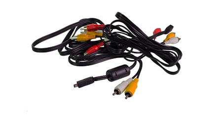 塑料常規(guī)分析