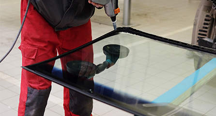 膠水純原料鑒定